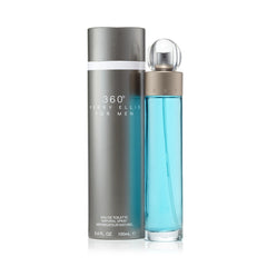 PERRY ELLIS 360 MAN EDT 100ML