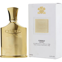 CREED MILLESIME IMPERIAL (U) EDP 100ML