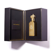 CLIVE CHRISTIAN NO.1 MAN EDP 50ML