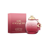 COACH WILD ROSE LADY EDP 90ML