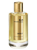 MANCERA SICILY EDP 120ML