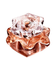 M/BLANC EMBLEM ELIXIR LADY EDP 75ML