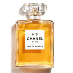 CHANEL NO.5 LADY EDP 100ML