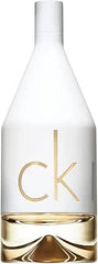 C.K IN 2 U LADY EDT 150ML