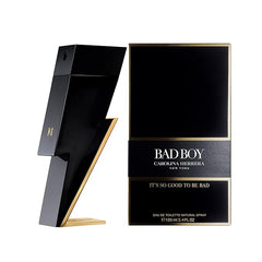 C/H BAD BOY EXTREME EDP 100ML