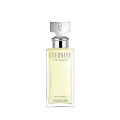 C.K ETERNITY LADY EDP 100ML