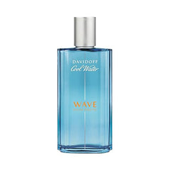 D/D COOL WATER WAVE MAN EDT 200ML