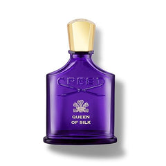 CREED QUEEN OF SILK LADY EDP 75ML