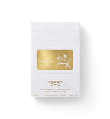 CREED AVENTUS LADY EDP 75ML