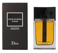 CD DIOR HOMME INTENSE MAN EDP 100ML