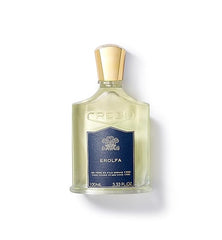 CREED EROLFA MAN EDP 100ML