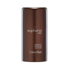 C.K EUPHORIA MAN 75ML DEO STICK
