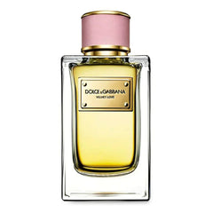 D&G VELVET LOVE EDP 150ML (EXCLUSIVE)