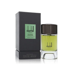 DUNHILL SIGNATURE AMALFI CITRUS EDP 100ML