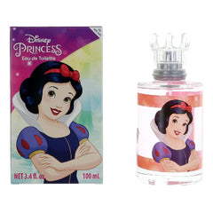 AIR-VAL DISNEY PRINCESS SNOW WHITE LADY EDT 100ML