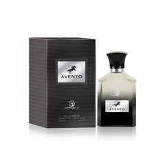 ARABIC COLLECTION AVENTO GRAND 100ML