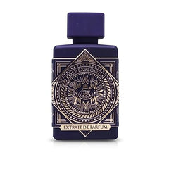 ARABIC COLLECTION ROSE EXPLOSIVE 100ML