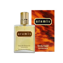 ARAMIS MAN EDT 110ML (BROWN)