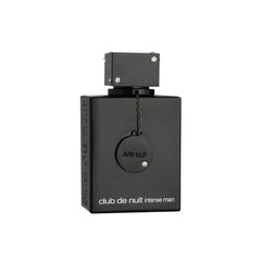 ARMAF CLUB DE NUIT INTENSE MAN EDT 105ML