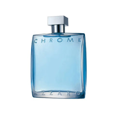 AZZARO CHROME MAN PARFUM 100ML