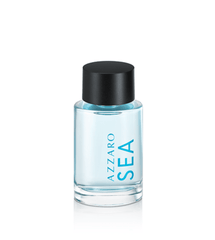 AZZARO SEA (U) EDT 100ML