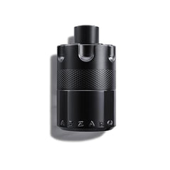 AZZARO THE MOST WANTED INTENSE MAN EDP 100ML