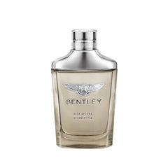 BENTLEY INFINITE INTENSE MAN EDP 100ML