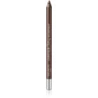 BOURJOIS - CONTOUR CLUBBING WATERPROOF EYELINER - 057 UP & BROWN