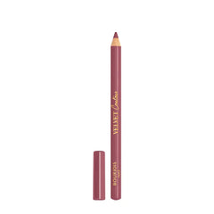 BOURJOIS – VELVET CONTOUR LIP LINER - 19 PLACE DES ROSES