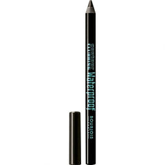BOURJOIS - CONTOUR CLUBBING WATERPROOF - T41 BLACK PARTY