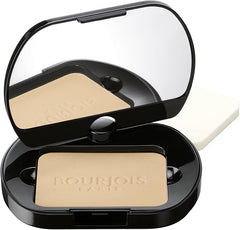 BOURJOIS -HEALTHY MIX POWDER 53