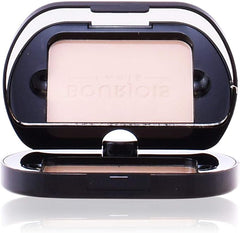 BOURJOIS -HEALTHY MIX POWDER 55