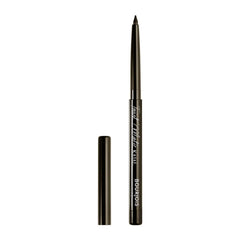 BOURJOIS - TWIST MATIC KAJAL - 02 BROWN W'OUD