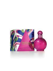 BRITNEY SPEARS FANTASY LADY EDP 100ML