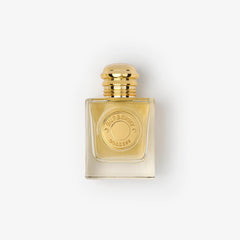 BURBERRY GODDESS LADY EDP 50ML