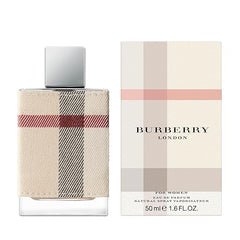 BURBERRY LONDON LADY EDP 100ML