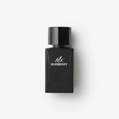 BURBERRY MR.BURBERRY MAN EDP 150ML