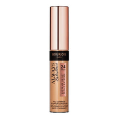 BOURJOIS - ALWAYS FABULOUS CONCEALER 300