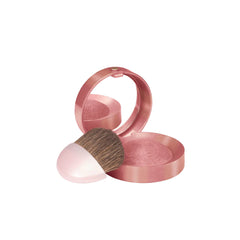 BOURJOIS BLUSH ROSE ECLAT 15