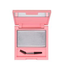 ESSENCE - Brow Styling Soap Set