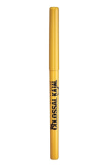 MAYBELLINE - COLOSSAL KAJAL LINER