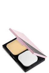 MAYBELLINE - CLEAR SMOOTH ALL IN ONE 02 NUDE BEIGE