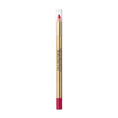 COLOUR ELIXIR LIP LINER RESTAGE 50 - MAGENTA PINK