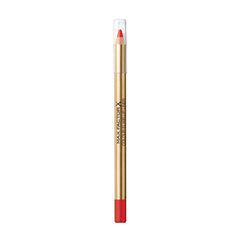 COLOUR ELIXIR LIP LINER RESTAGE 60 - RED RUBY