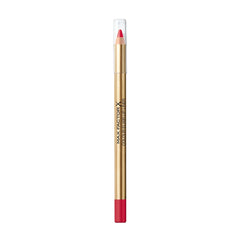 COLOUR ELIXIR LIP LINER RESTAGE 65 - RED SANGRIA