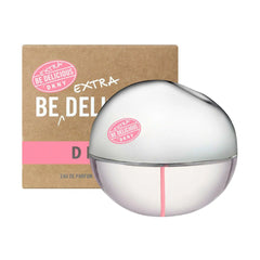 DKNY BE EXTRA DELICIOUS LADY EDP 100ML