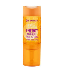 ESSENCE - DROP OF ENERGY AMPOULE FACE SERUM