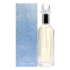E/A SPLENDOR LADY EDP 125ML