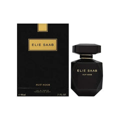 ELIE SAAB NUIT NOOR LADY EDP 90ML