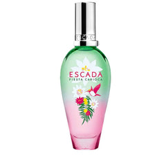 ESCADA FIESTA CARIOCA L/E LADY EDT 100ML NEW